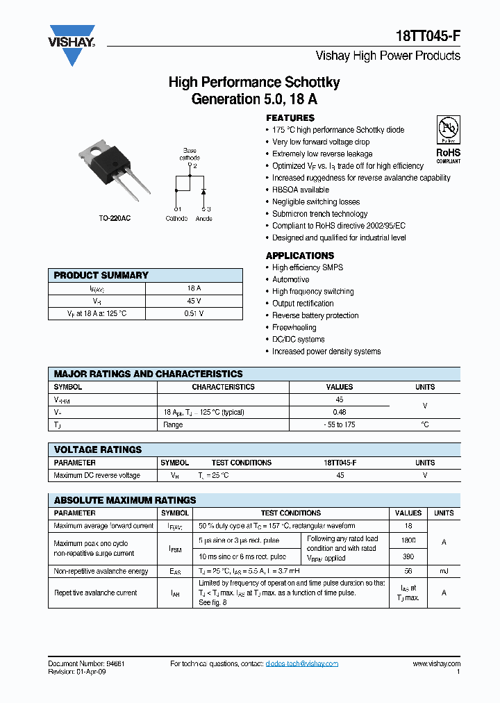 18TT045-F_3032711.PDF Datasheet