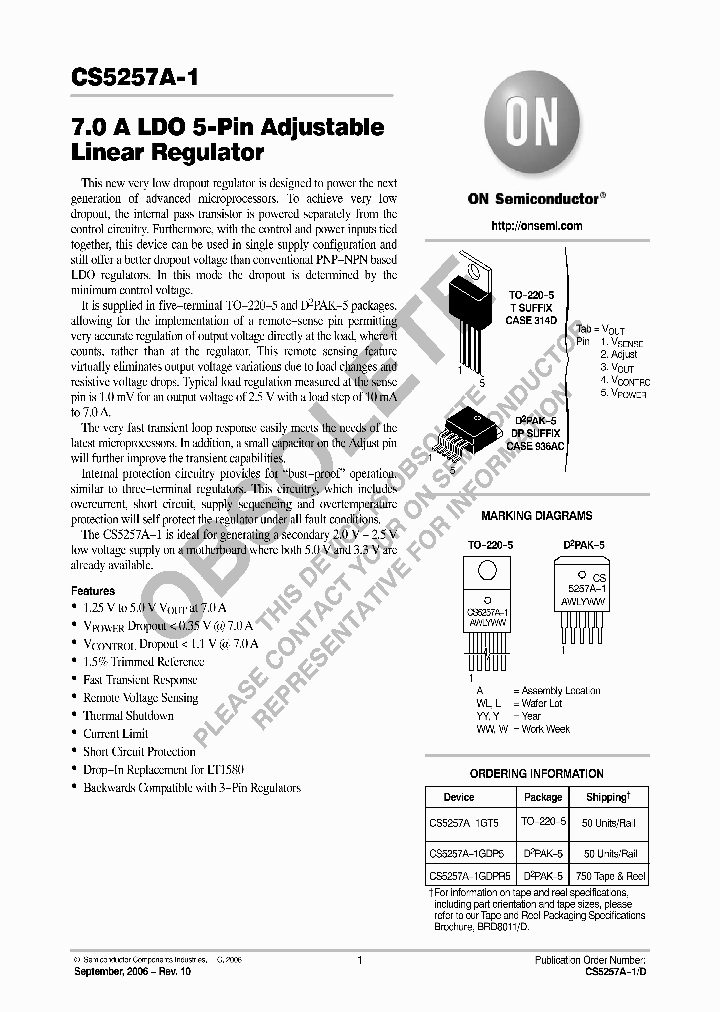 CS5257A-1GDP5_3036980.PDF Datasheet