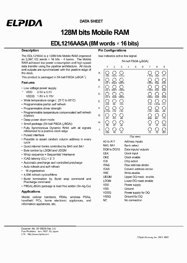 EDL1216AASA-75-E_3040924.PDF Datasheet