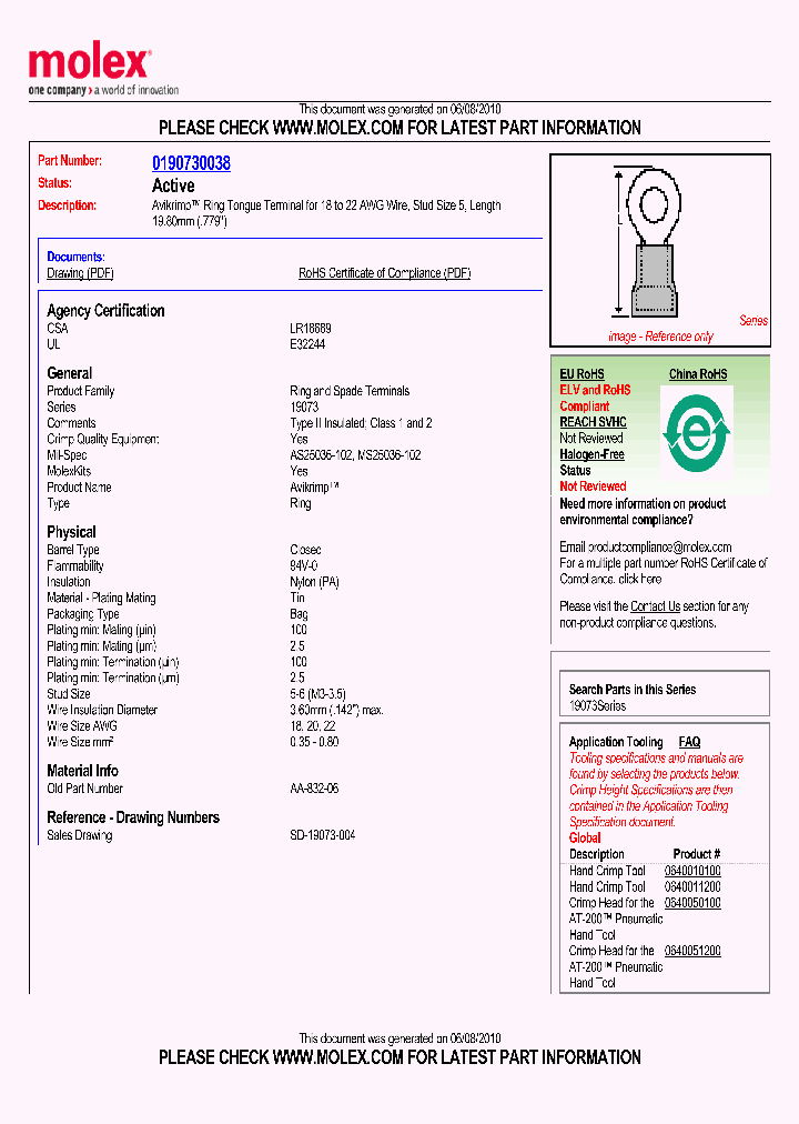 AA-832-06_3041158.PDF Datasheet