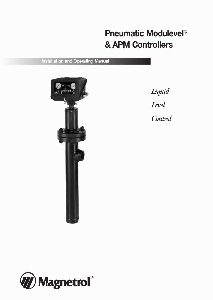 P6-11G3A-PAA_3047275.PDF Datasheet