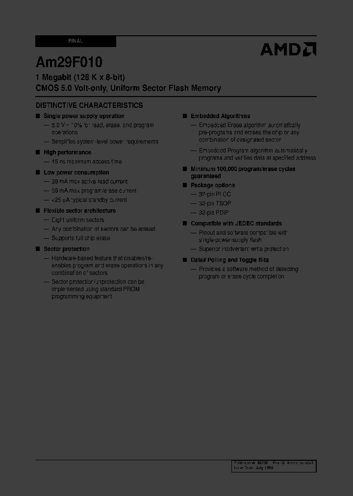 AM29F010-55PI5_3048146.PDF Datasheet