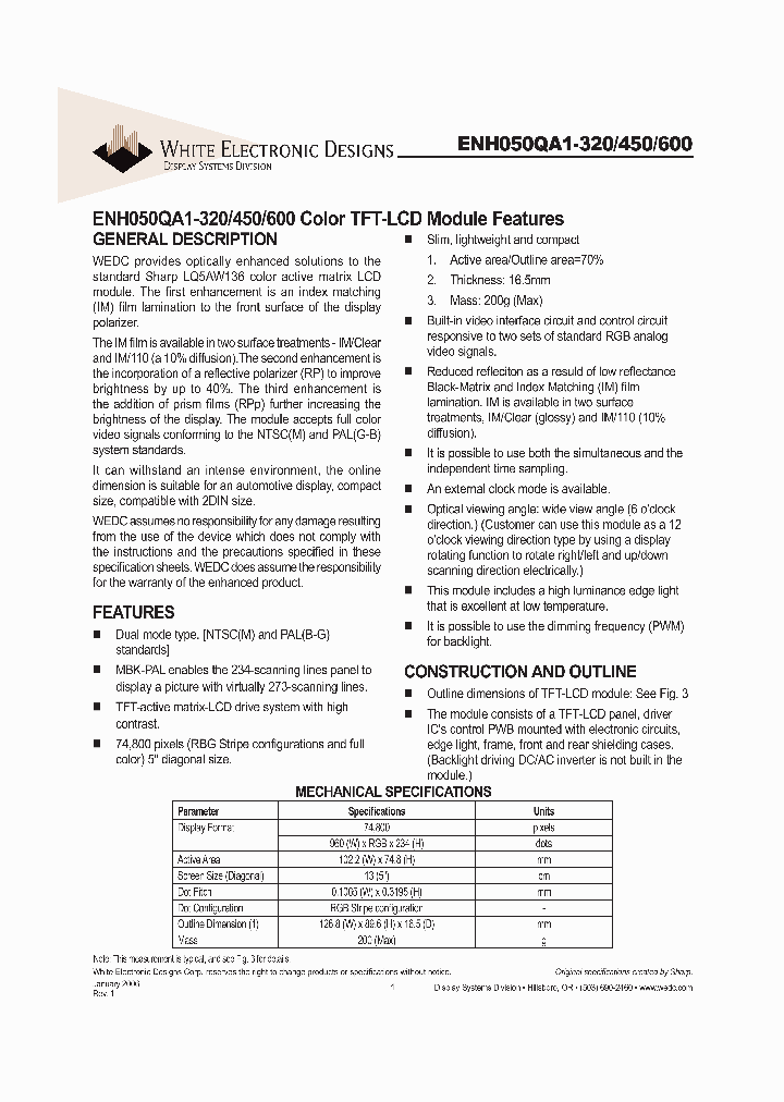 ENH050QA1-320_3049398.PDF Datasheet