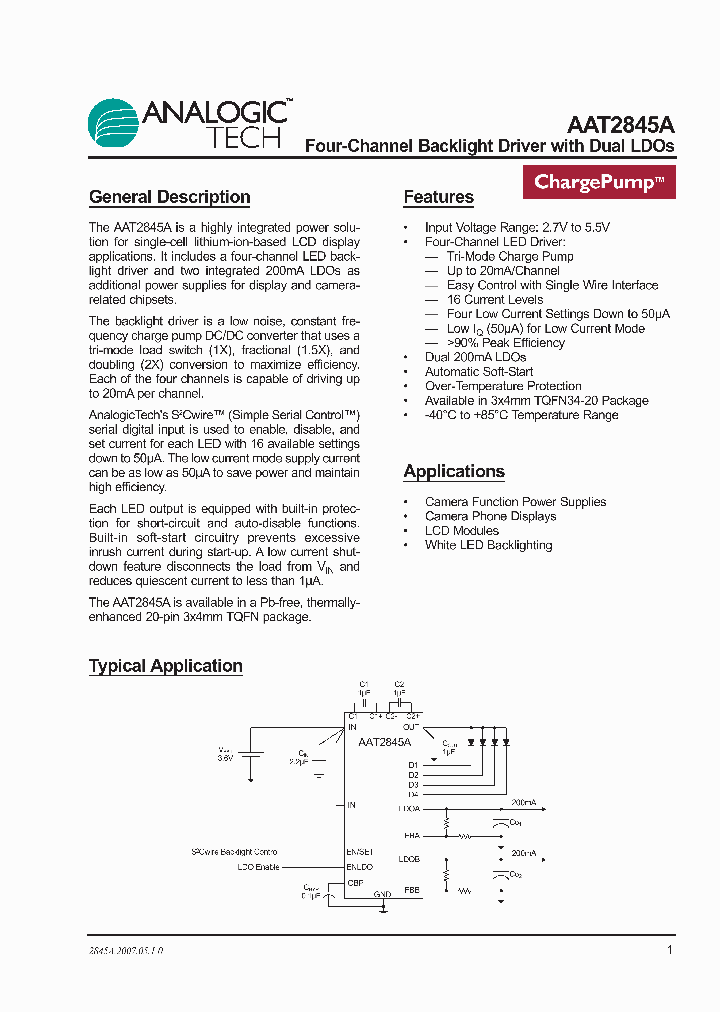 AAT2845AIML-EE-T1_3044892.PDF Datasheet