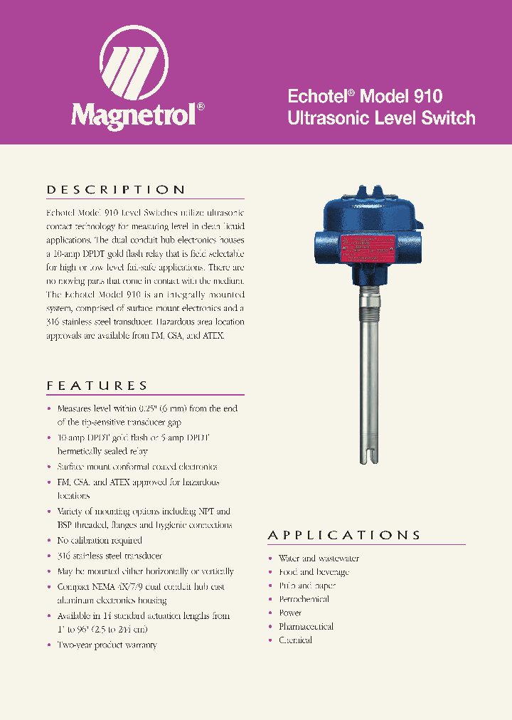 910-A1A0-003_3053379.PDF Datasheet