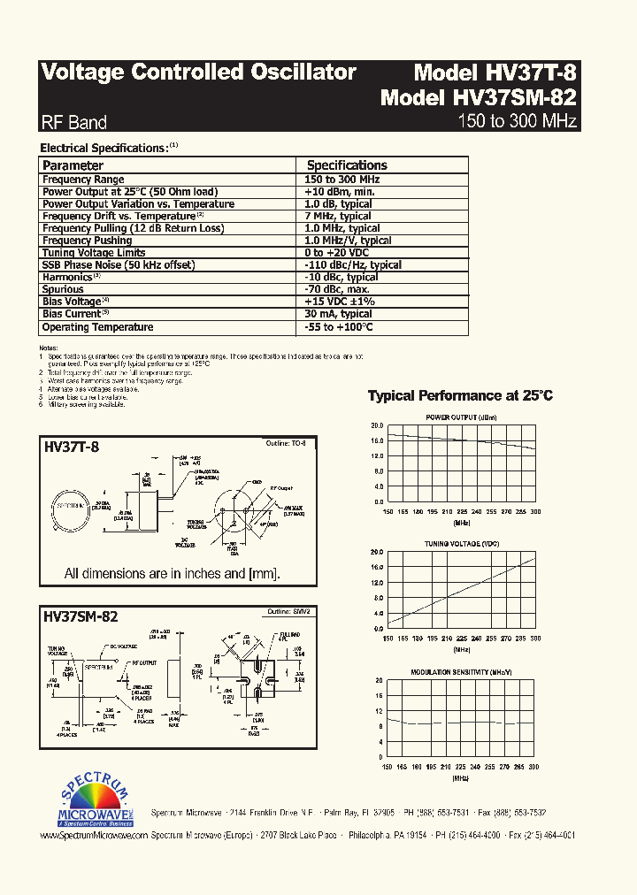 HV37T-8_3054932.PDF Datasheet