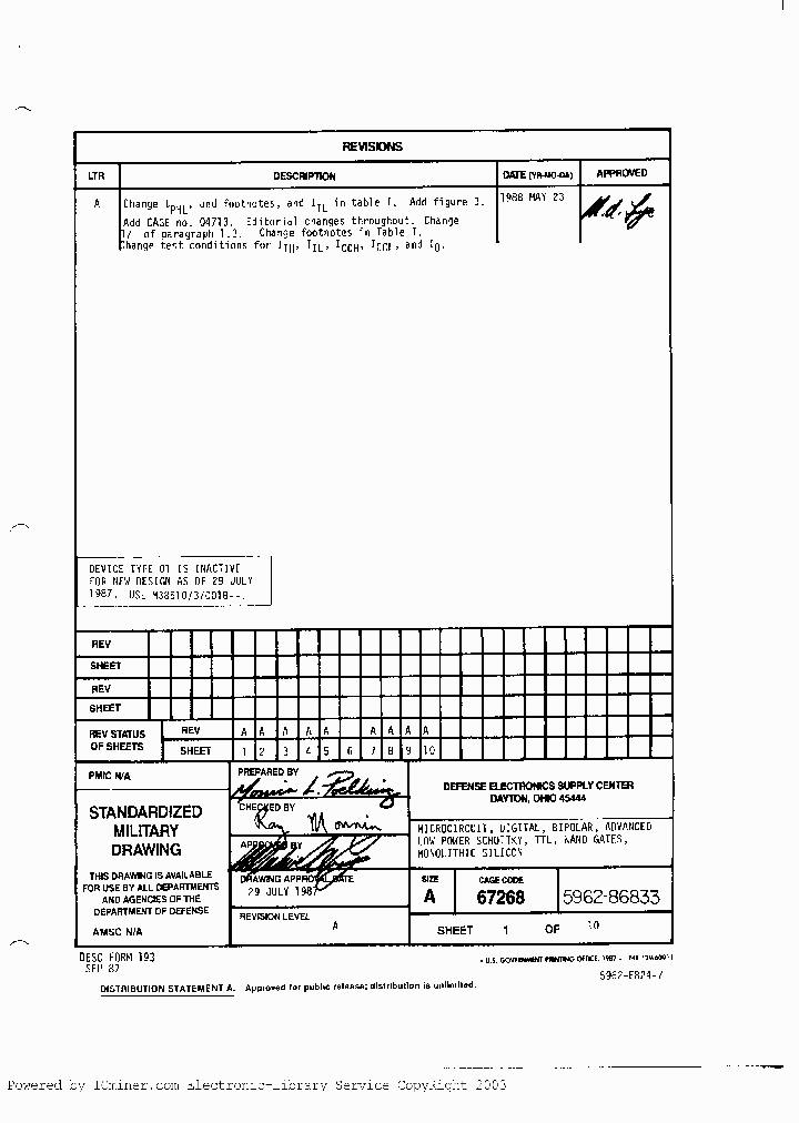 5962-8683301DA_3068062.PDF Datasheet