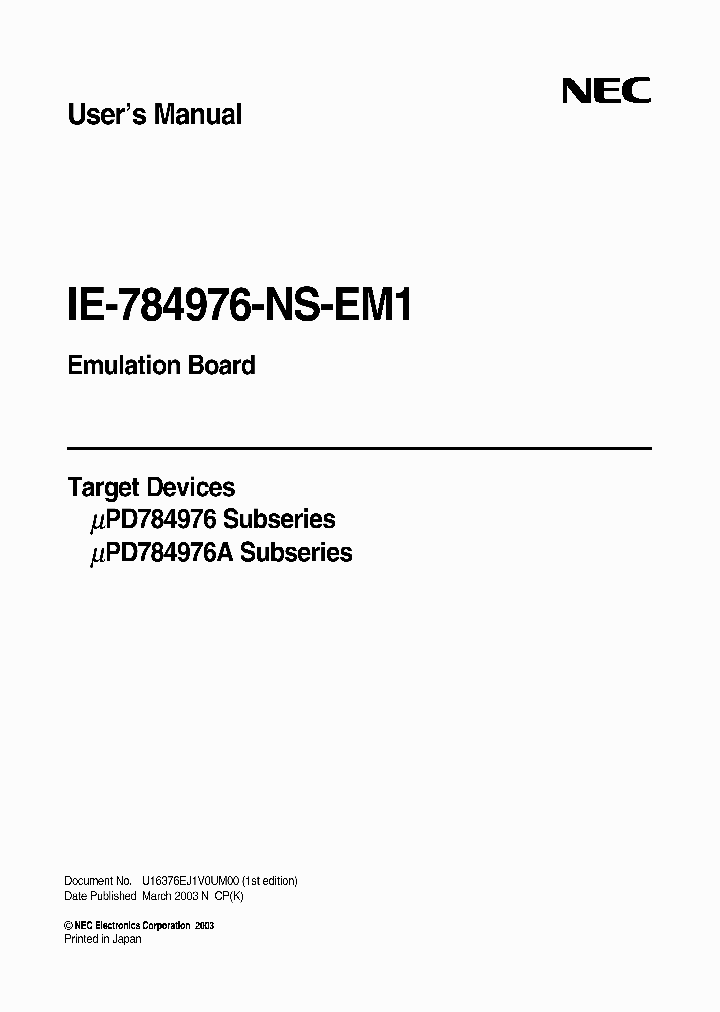 IE-784976-NS-EM1_3075960.PDF Datasheet
