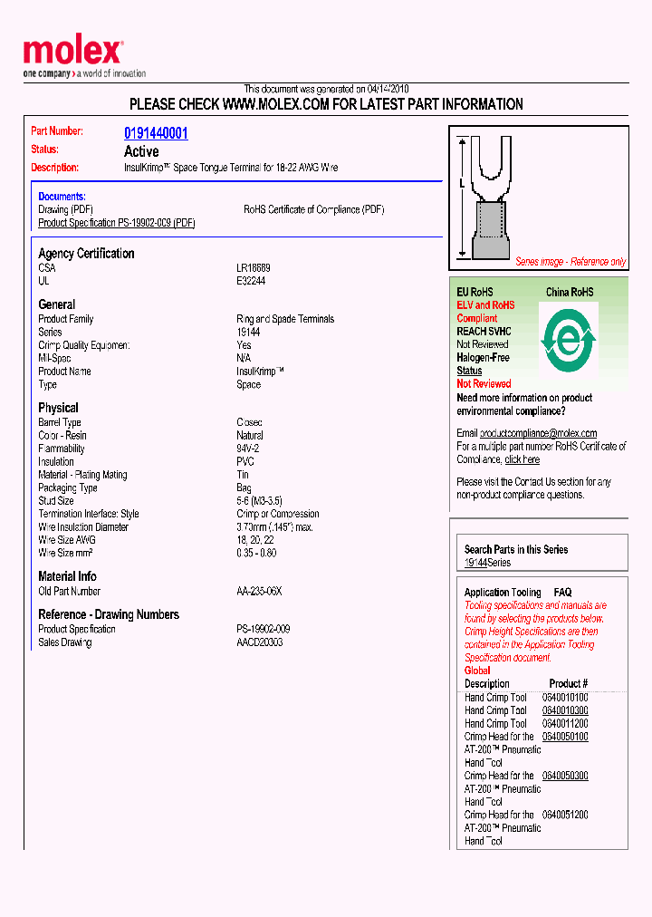 AA-235-06X_3075107.PDF Datasheet