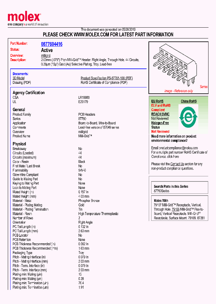 87760-4416_3080346.PDF Datasheet