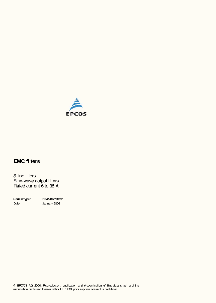 B84143V0016R027_3080945.PDF Datasheet
