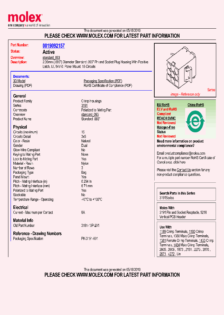 3191-15P-201_3086600.PDF Datasheet