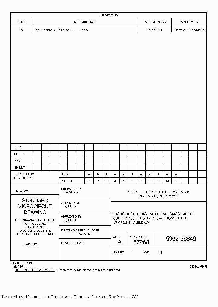 5962-9684601QLA_3097406.PDF Datasheet