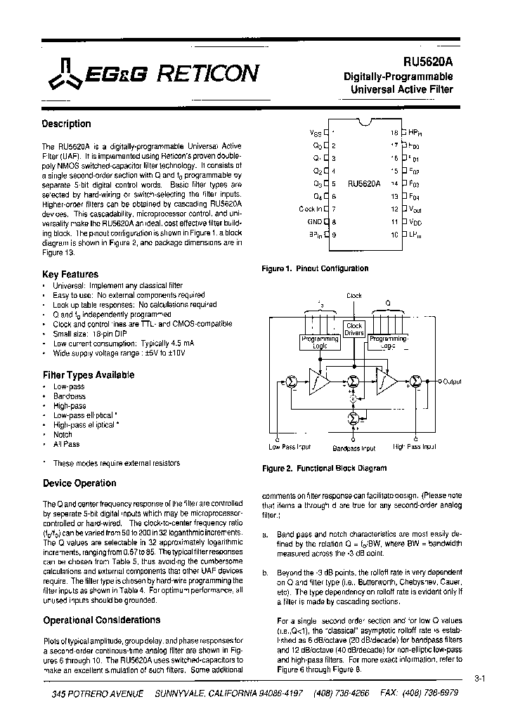 RU5620A_3108068.PDF Datasheet