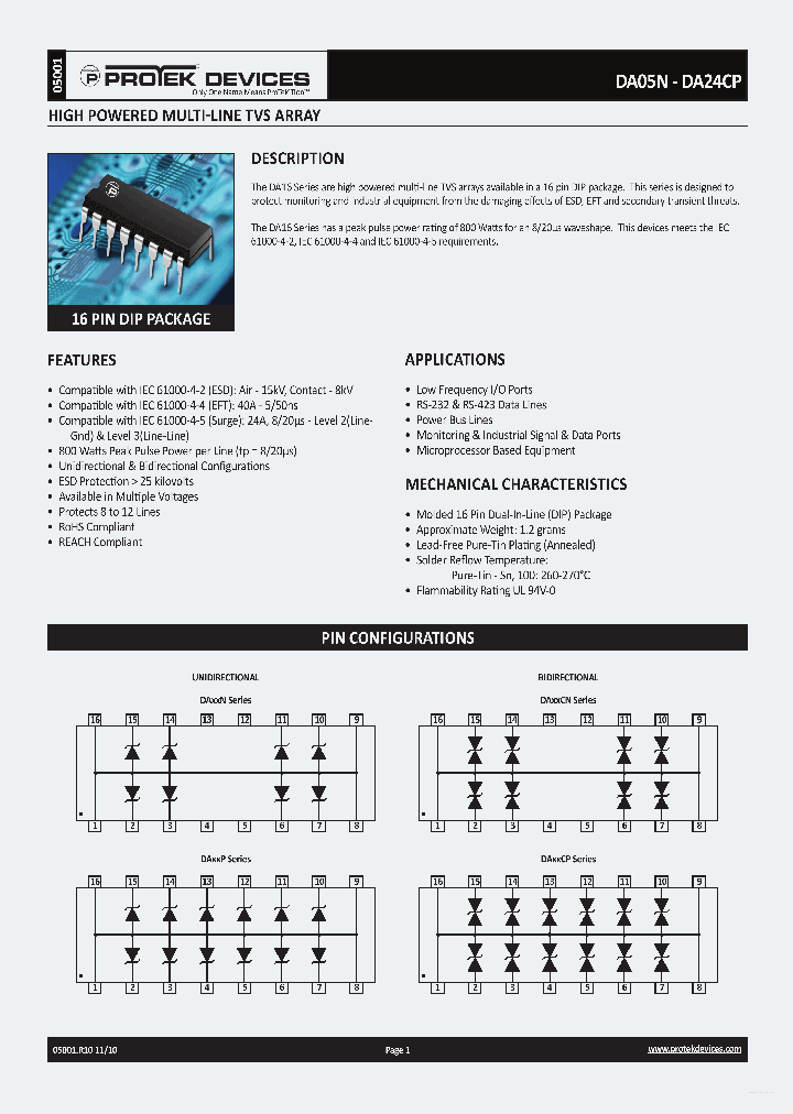 DA05CN_3113997.PDF Datasheet