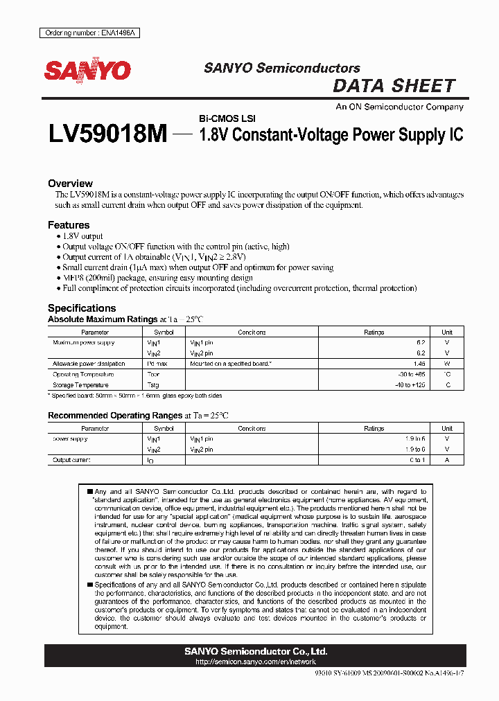 LV59018M10_3115917.PDF Datasheet