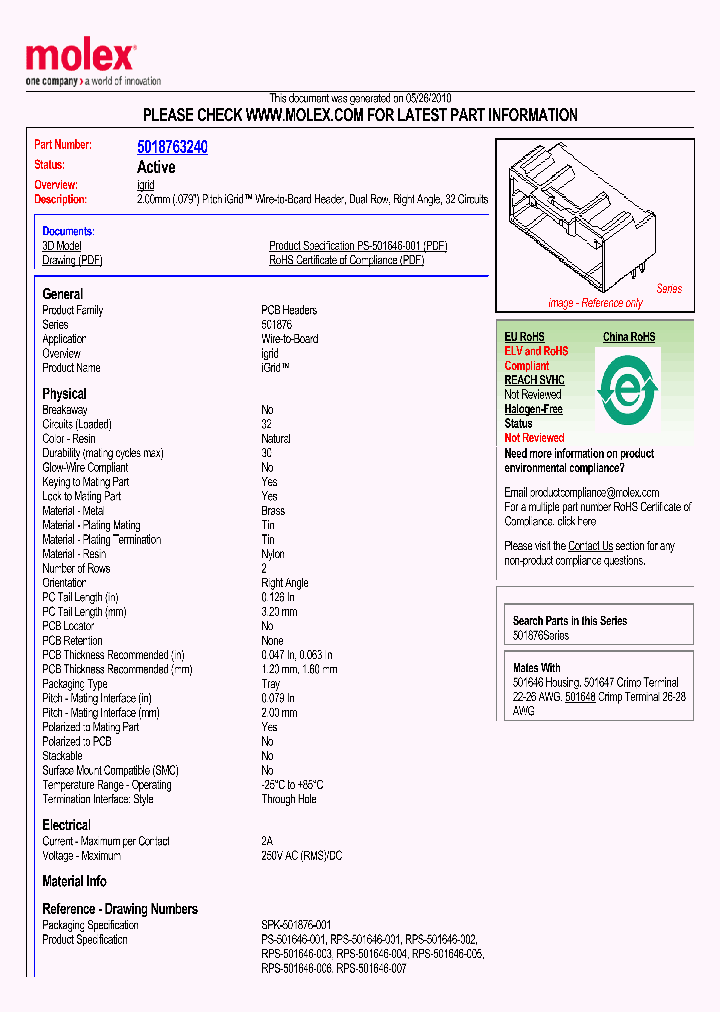 SD-501876-001_3116146.PDF Datasheet