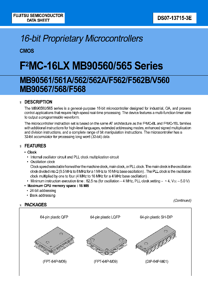 MB90562APF_3118670.PDF Datasheet