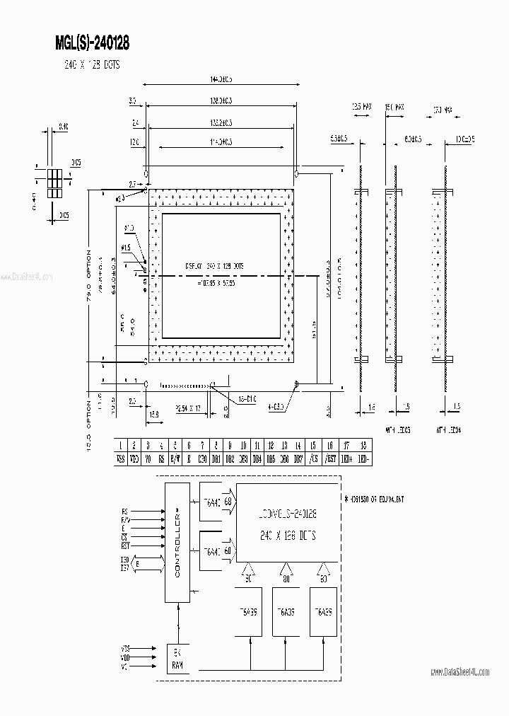 MGLS-240128_3121536.PDF Datasheet