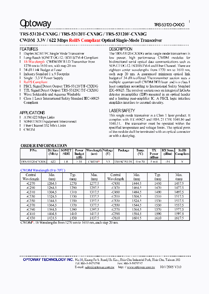 TRS-53120-CXX0G_3131455.PDF Datasheet