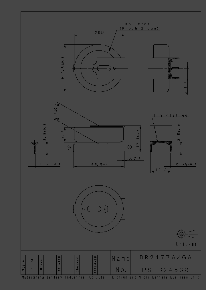 BR2477AGA_3141472.PDF Datasheet