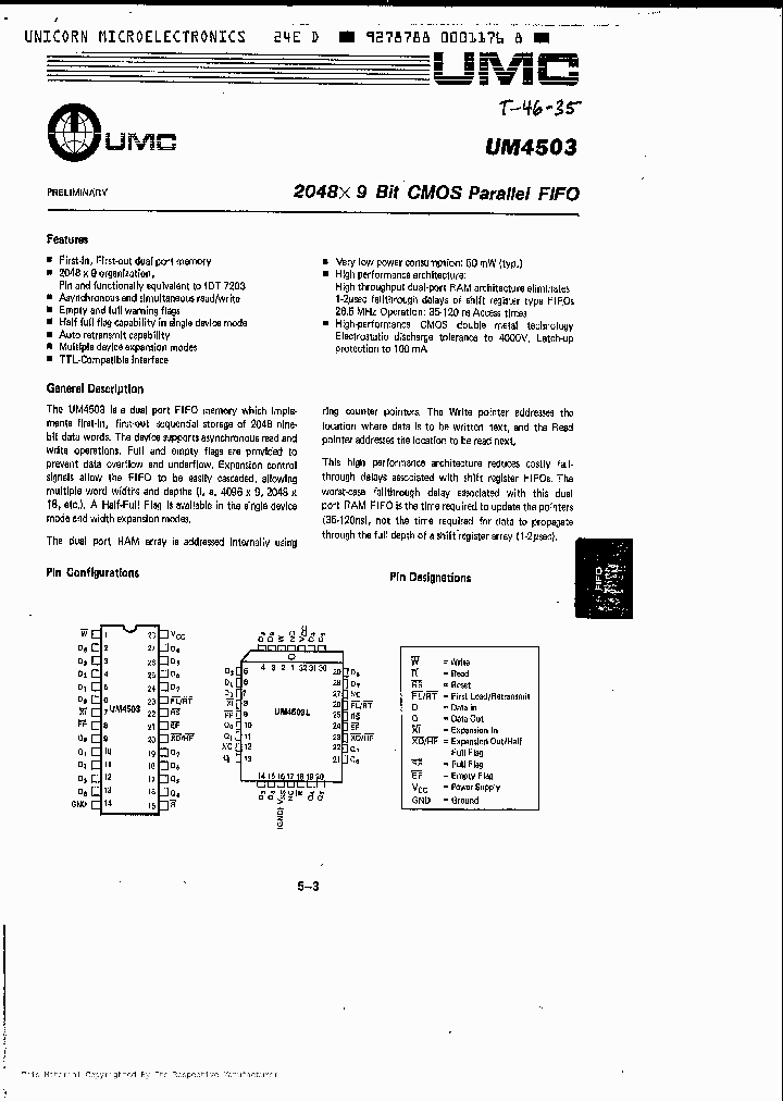 UM4503_3149217.PDF Datasheet