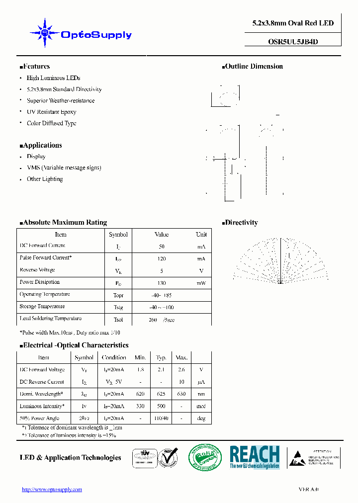 OSR5UU5JB4D_3149565.PDF Datasheet