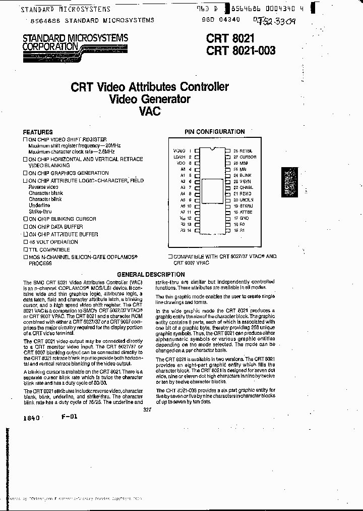 CRT8021-003P_3150438.PDF Datasheet
