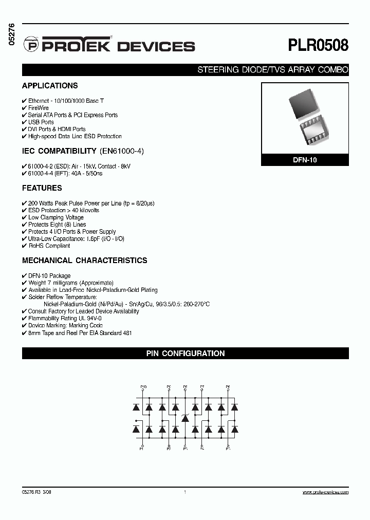 PLR0508_3150630.PDF Datasheet