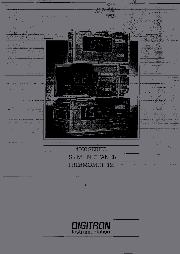 4501TCA00D_3155831.PDF Datasheet