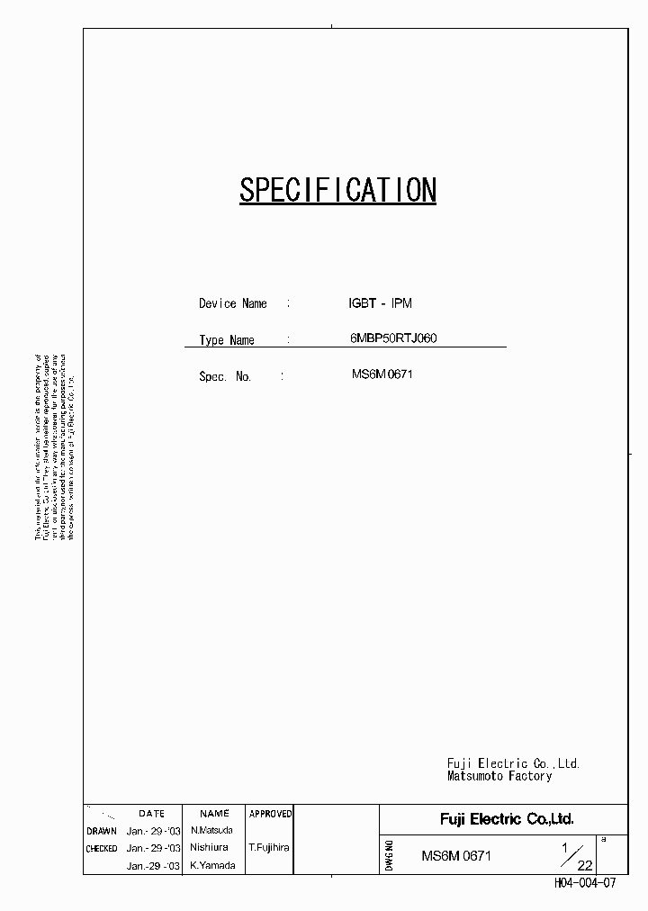 6MBP50RTJ-060_3166522.PDF Datasheet
