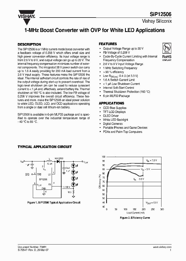 SIP12506DMP-TI-E3_3166421.PDF Datasheet