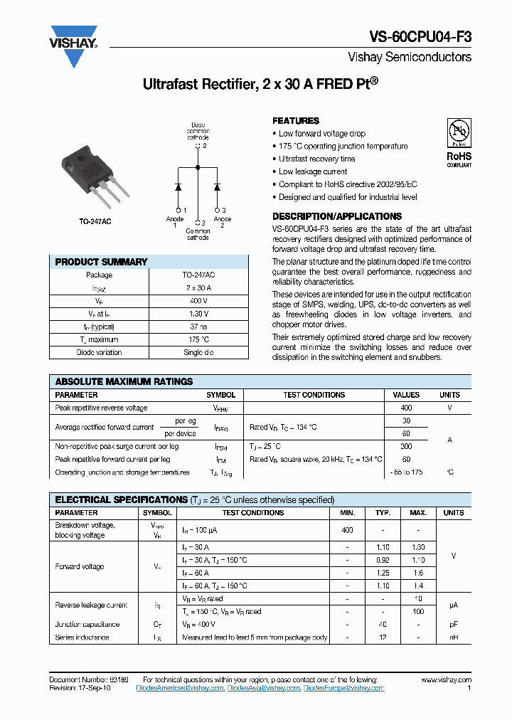 60CPU04-F3_3170981.PDF Datasheet