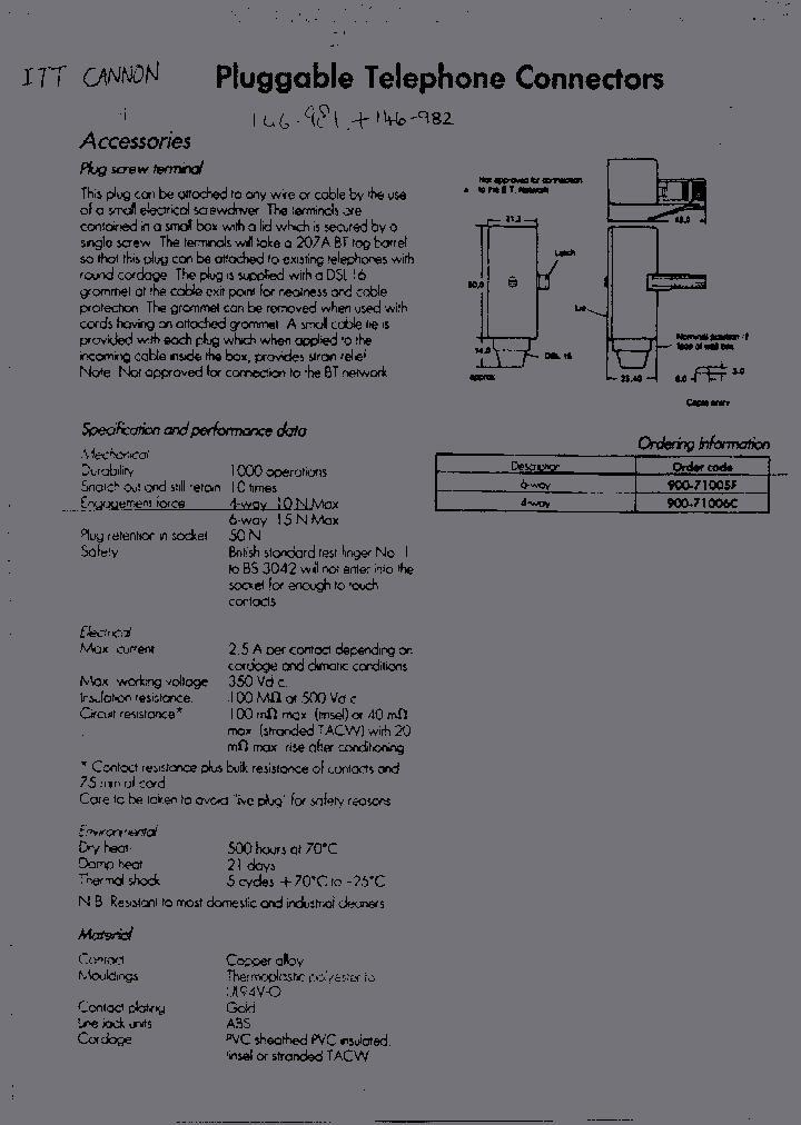 90071005F_3172283.PDF Datasheet
