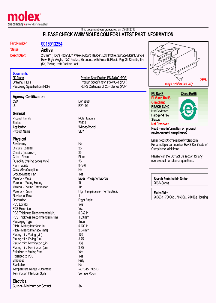 A-70634-0024_3176090.PDF Datasheet