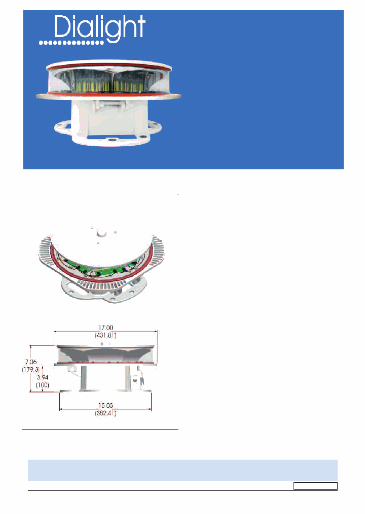 D1RW-L13-008_3176106.PDF Datasheet