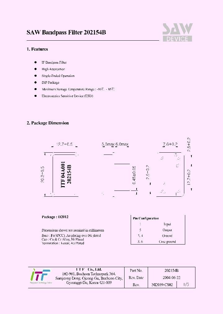 202154B_3176416.PDF Datasheet