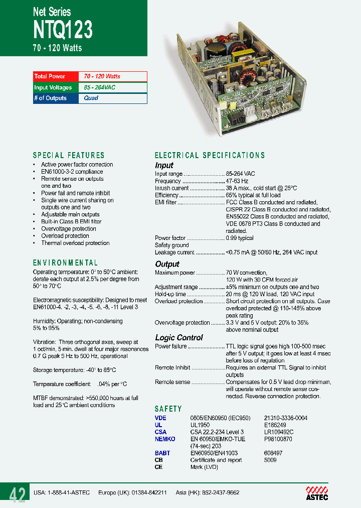 NTQ123_3181275.PDF Datasheet