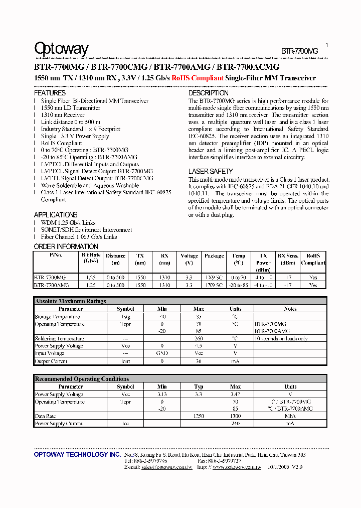 BTR-7700ACMG_3183836.PDF Datasheet