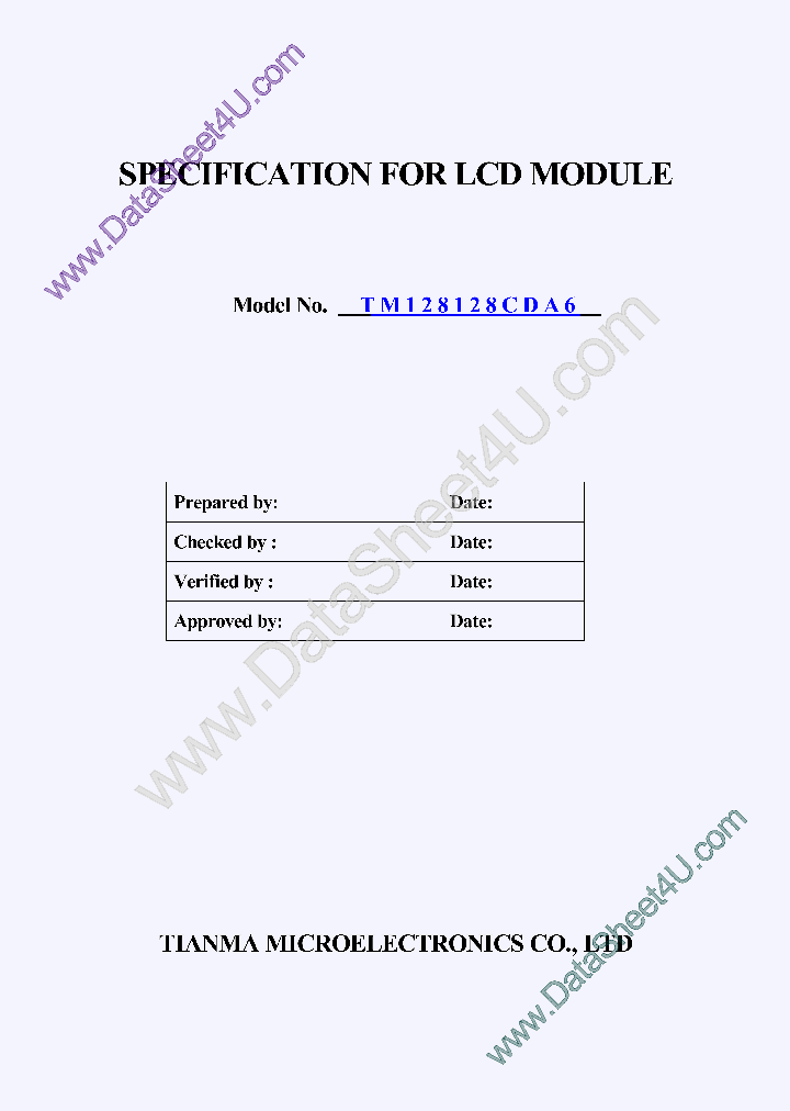 TM128128CDA6_3185165.PDF Datasheet