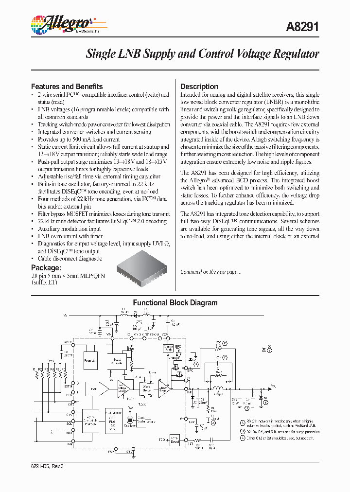 A8291SETTR-TB_3184673.PDF Datasheet