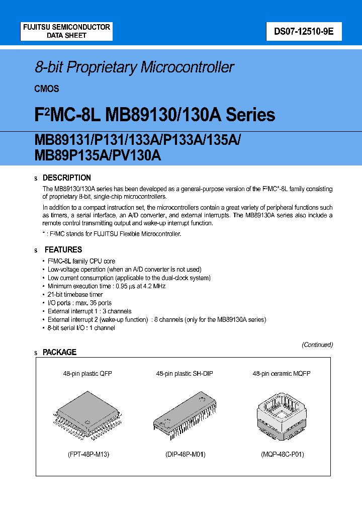 MB89135_3185136.PDF Datasheet