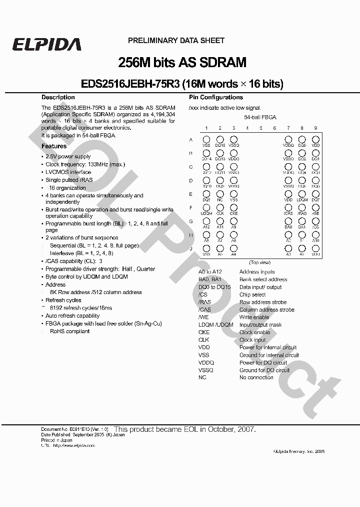 EDS2516JEBH-75R3-E_3189111.PDF Datasheet