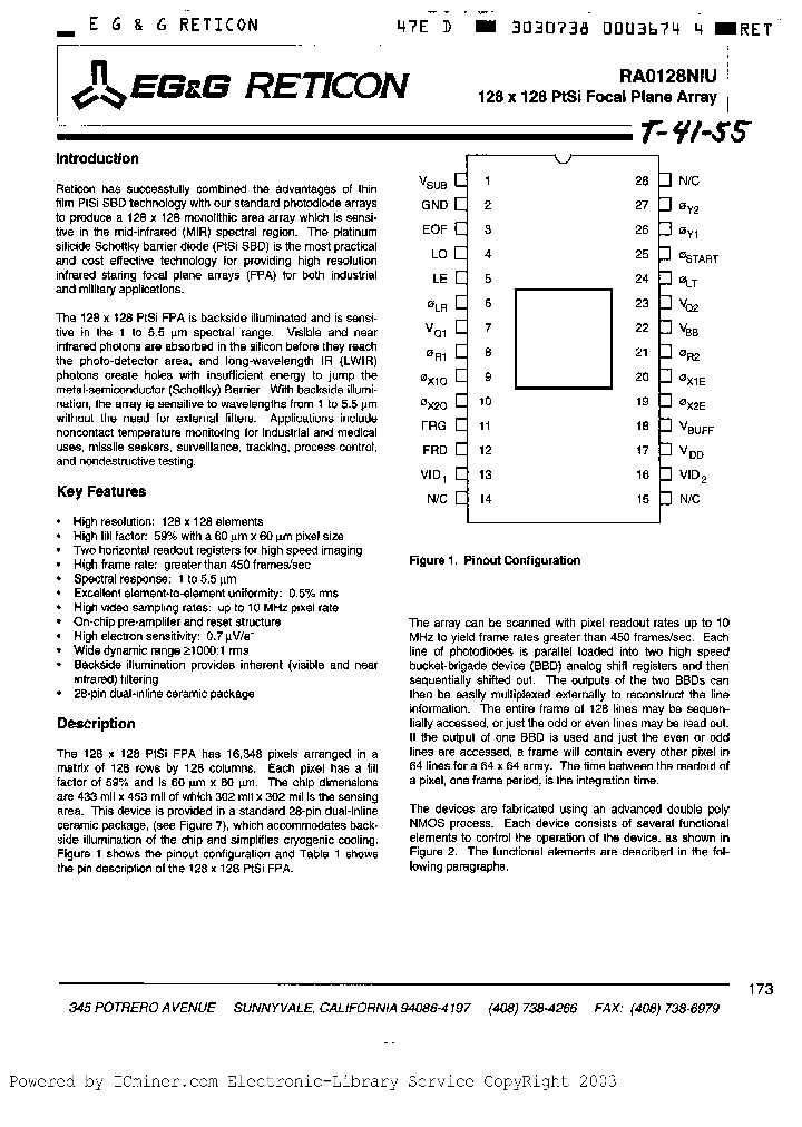 RA0128NIU011_3193699.PDF Datasheet