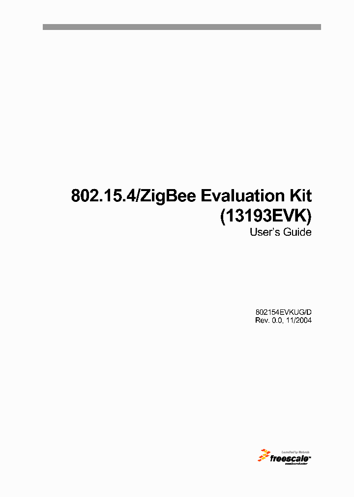 802154EVKUG_3201609.PDF Datasheet