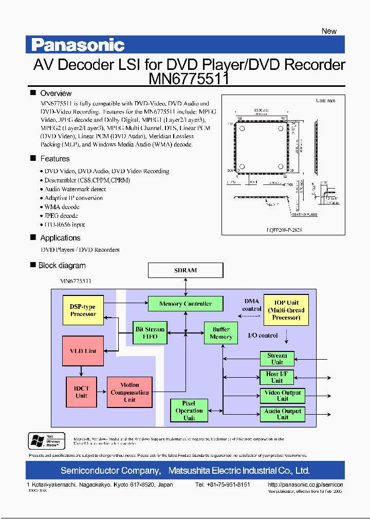 MN6775511_3201017.PDF Datasheet