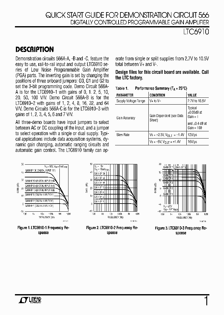 DC566A-B_3213061.PDF Datasheet