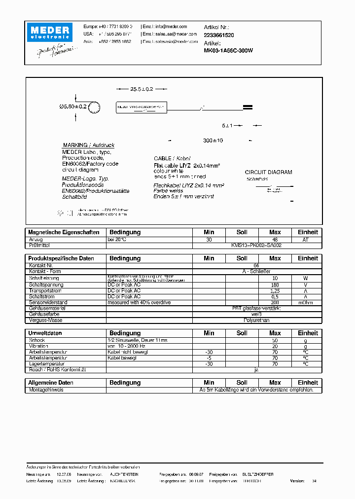 MK03-1A66C-300WDE_3216433.PDF Datasheet