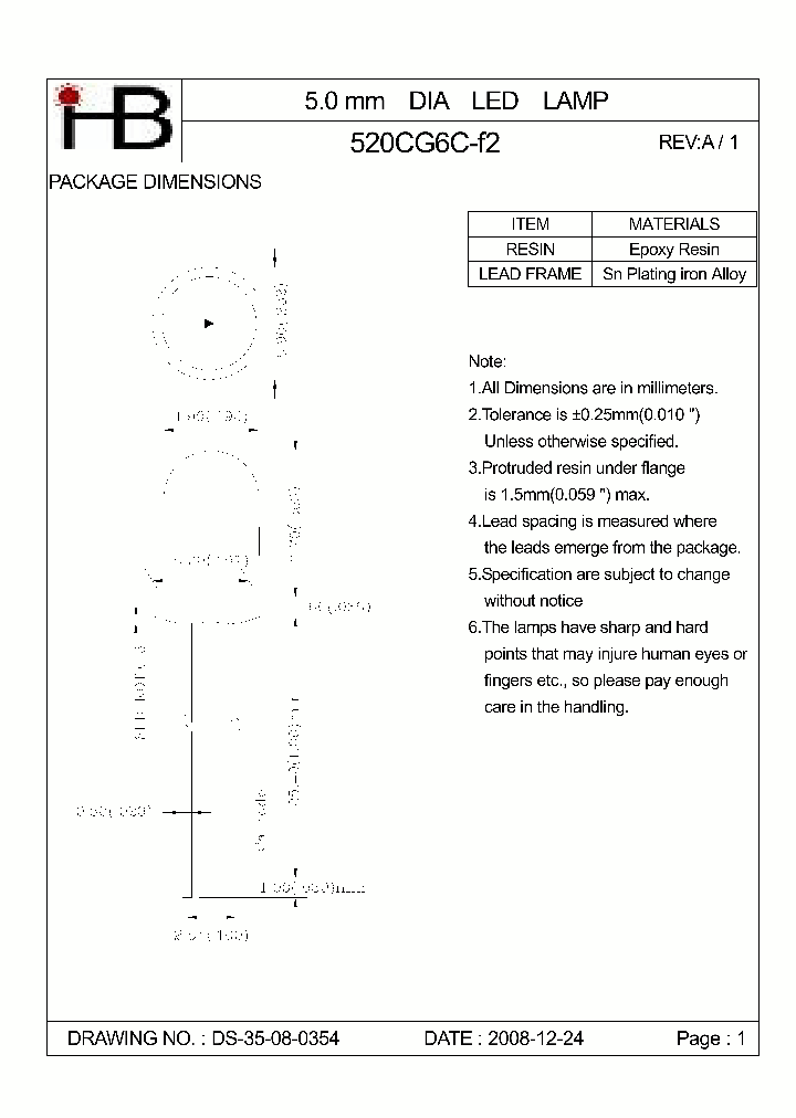 520CG6C-F2_3216926.PDF Datasheet