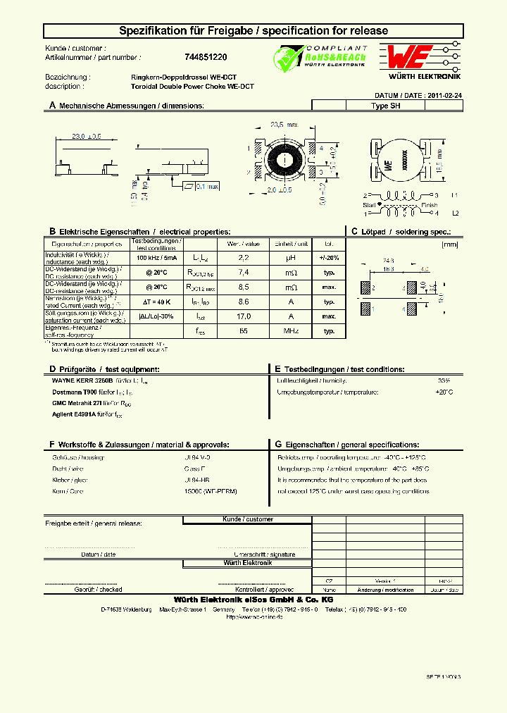 744851220_3224728.PDF Datasheet